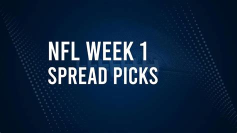 nfl tips and picks.